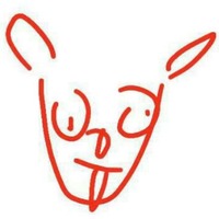 E3f847ea2dbc11c3db5c1191ddc65013b09b0956