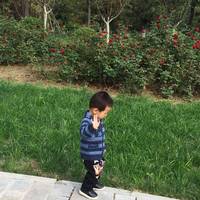 Cc9c8e04d0349af17114f710a46a4f7f5b6d4595