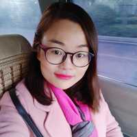 0cdfa53a975aded55cd1dc6ad30ca4ffc0f9ec5d