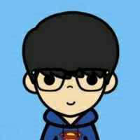 014b4f6e2f197812b984aaac8e7bbcbc96723231