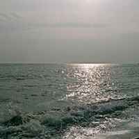 Ccb15de58c760ad9dda25d3997661b964d968c79