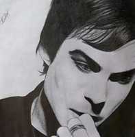 Bc6c5a047c6f513333528f76fb23ac315912fe0e