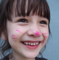 Edbaba93014f305a9d742338c5069c6776dd9e13