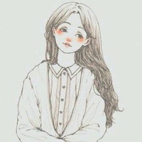 0e398f6136e47220159fbee96c47965850f5587f