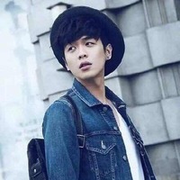 Ae3296582bc62d6b6d1f412e64237026659bb50d