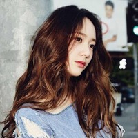 356ed623413a365700df8049cb1e4ce3ff573e8f