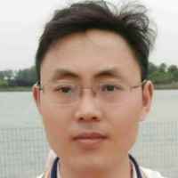 A56011ec38c70fd814b31575c9dc4fbad4020354