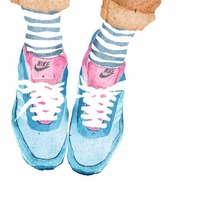 B4c723c27ca0d292e56fc6b479ce0c83831a0466