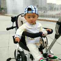 7cc5493d7ec231c9cdcb7594beb84ead3f5202e2