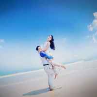 D154333f89794b118656b8eaf3715c4b0887d88c