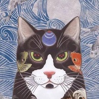 914c79850ca22069982be267f337bd2c5a5fce31