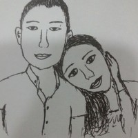 597b89e1076eeda305cc8d3e63b3518a96945553