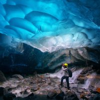 78c22a36afa7a22dcf3380aebb888c87e33c7e56