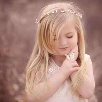 9802ca5d547070fde5e536973944ad38877a6e40