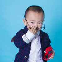 33df4786bc7e686ee48613c809ede081032831a8