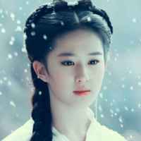 80ba12276310a4d6902f791b93ca06683eee18ff