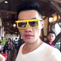 4f16e692365a1db617129fb4e9f71417005c3c43