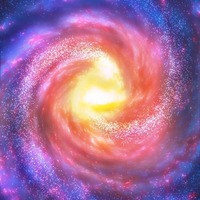 E8fc4c9d0d954d6a7e0f71fe387065bc5bd53eb0