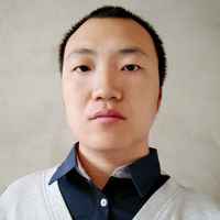 Eb24c70bb4bf6fdd66deee37ecfe5d4371c48656