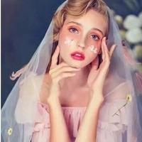 05e2888c6d526e55171effc2c84599bae21fd91f