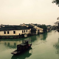 94c434537896eb88f7cc5f4365f4752a2a467e4a