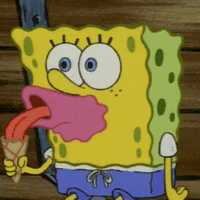 4d59cdc97b0ff828e6dcb19f190de4ff67be681f