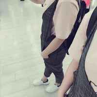 D5a902f17c53f0da989a7588b2327ba0a338d996