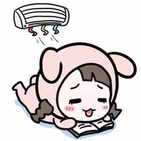 A1db06dc79395527733933bd0f6740fb2d192b1f