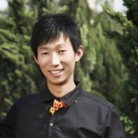 64ade517429115efb6ee7d28137265d8a9f333a3