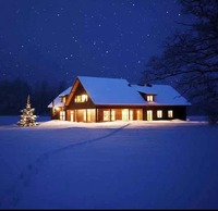 8a92de5d516d2744e37cf401935f4fc0f04f7744