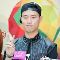 B44ad33e1bf045e6753ddddc6a8392f6c02a28d1