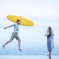 7e16ffe2def6d1c0a1a89168819a2a131894632c