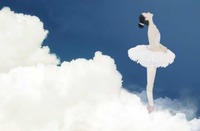 Ba407c09a7a51a0a8e94c4d19ed5808d539907f2