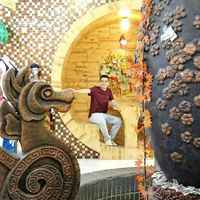 E54aac0330aca35fb0c62965049023aa4b8466d1