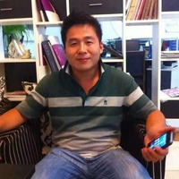 F10e20e5356d13bb7c7587d6189408a35ade420f