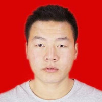 650087039d144f5a25d7a07d7bf271eb9b7c0a2e