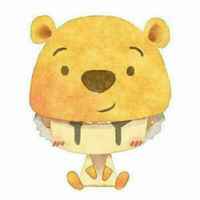 9deab0db4c9e5fc9bcd614f0da6612e8000e6cfc