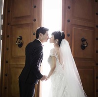 Bdc29787efac3ee663104beba08e5e0c510f68d4