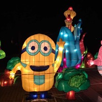 C4d98b51e1621e9eb4cf79a0f3e6d8a578c13486