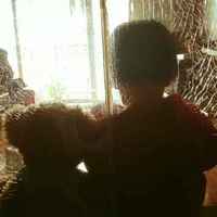 B6248c92dbef4ca4e53febc61d02765fe823f770