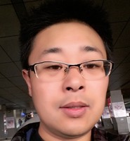 55e0551c7bab073d52383df32809ea254c7d1b81