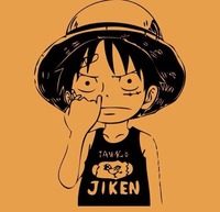 A50f09ac42fd4fba9f0fcff3ab8bfd121c1d84d3