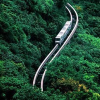 829dd2d17505105e015cf0033ab5a7ac28c6f783