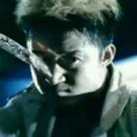 F17f5b6afc56e72b466a8358be05f49a4147d502