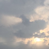 1655d93cbc3c25f15e2abc96beeefd450de4aea5