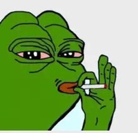 90b1eb065271aff8d94b48ce5c5510b5bda7d648