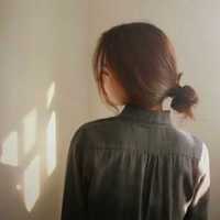 Cfd074bfbe73ac01999545c08d9cd7fd98bea757