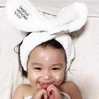 655026d7c6c17f8b056a8fd3ca79812947299aec