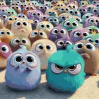 2051d99a683ce17b00d96df97d71c3f09dac2155