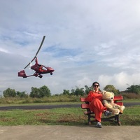 90024dbaf5027de523f00998df84a0ef3599ba8f